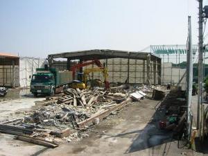 ¿���Ŵ���Ҹ˲��ι���