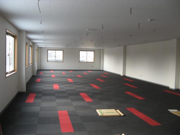 �����Ҹ˷��̳��1-2