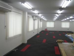 �����Ҹ˷��̳��1-2