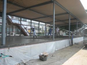 Ȭ���һԡ��ץ�åȥۡ���