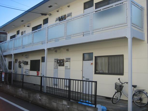 Ȭ���һԡ����ѡ������ؤ�