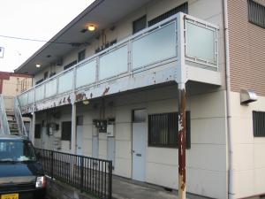 Ȭ���һԡ����ѡ������ؤ�