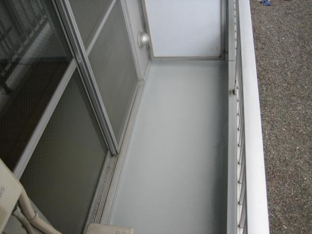 Ȭ���һԡ��ޥ󥷥�����
�٥����ɿ�