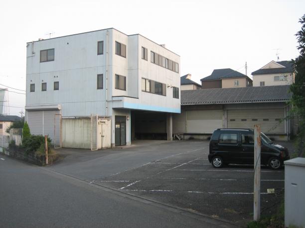 Ŵ������1-1