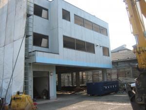 Ŵ������1-1