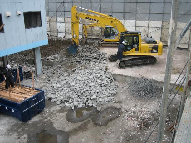 Ŵ������1-2