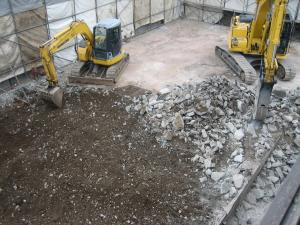 Ŵ������1-2