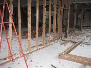 Ŵ������1-2