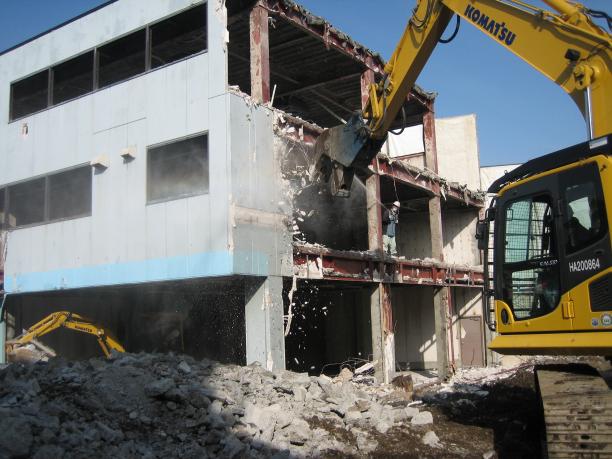 Ŵ������1-3