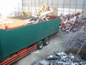 Ŵ������1-3