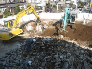 Ŵ������1-4