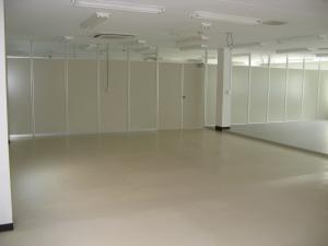 Ȭ���һԡ��ƥʥ�ȥӥ��ե����๩��