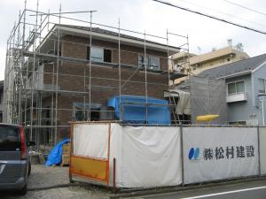 Ȭ���һԡ��ⵤ̩������Ǯ����