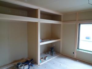 Ȭ���һ�Ź�޷����۹���