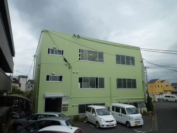 ����ԡ����쳰����������