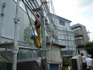 ����ԡ����쳰����������