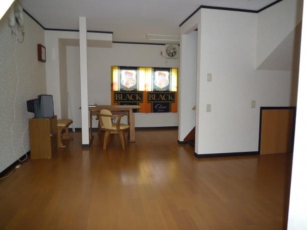 Ȭ���һԡ�Ź�ޥ�ե����๩��