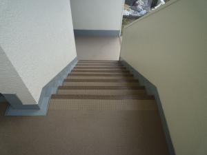 日野市マンションリフォーム工事