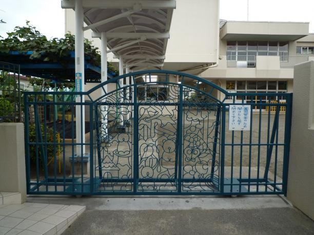 Ȭ���һ����ձ�����