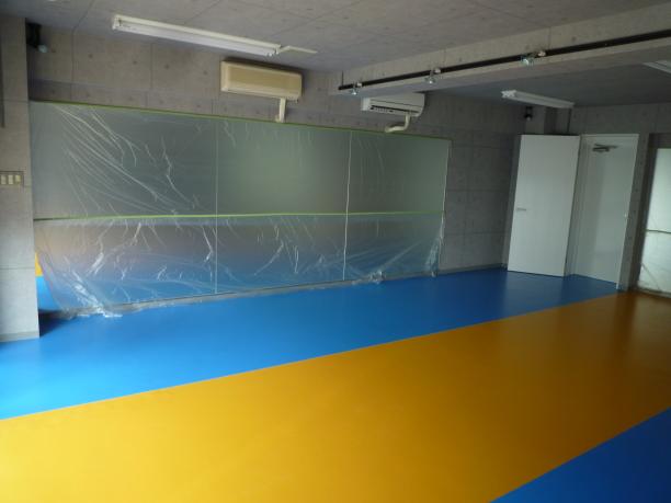 ����ԡ����󥹥��������ե�����