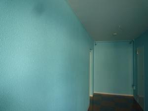 日野市 ダンススクールリフォーム