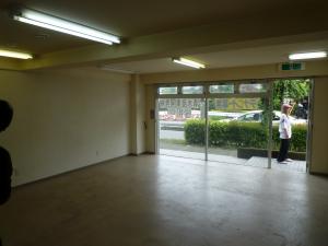 ����ԡ����󥹥��������ե�����