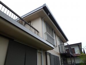 日野市 屋根リフォーム