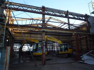 Ȭ���һԡ��������