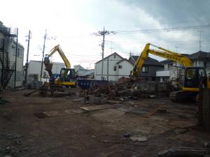 Ȭ���һԡ��������