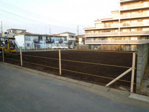 ���ϸ��ԡ��������