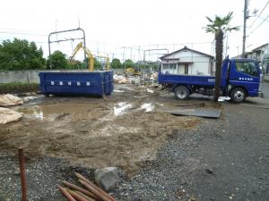 ����Ի�����ʿ��5�����