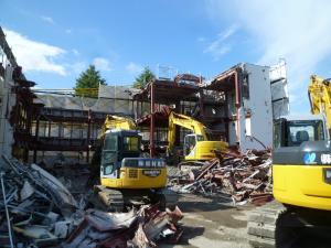 Ȭ���һԡ��ƥʥ�ȥӥ����