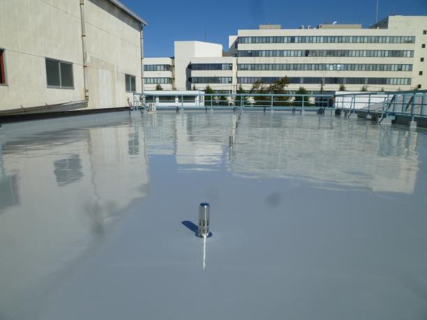 Ȭ���һԡ������������