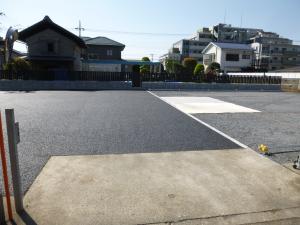 Ȭ���һԡ�RC¤�������