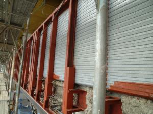 Ĵ�ۻԥޥ󥷥���������