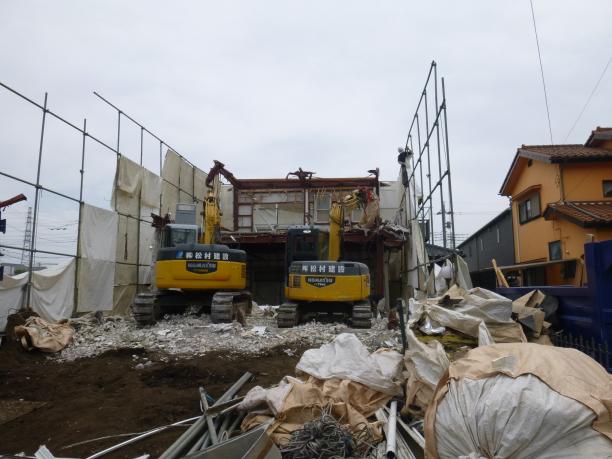 Ȭ���һԡ�Ŵ��¤�������