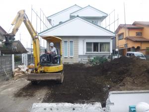 Ȭ���һԡ�Ŵ��¤�������