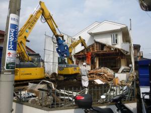 Ȭ���һԡ�Ŵ��¤�������