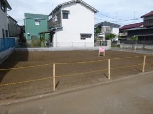 ����ԡ�RC¤�������