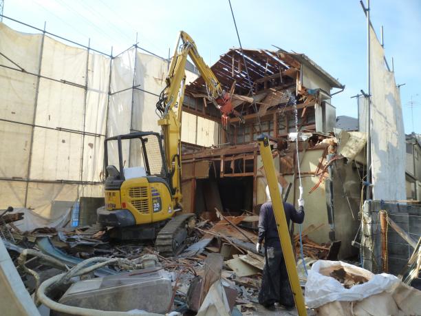 ����ԡ���¤Ź�޲���