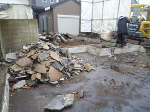 ����ԡ���¤Ź�޲���