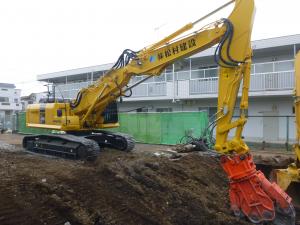 0.7���饹�������ѵ�Ƴ��