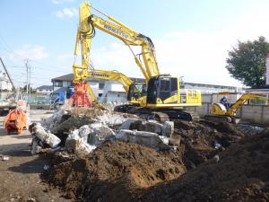 ����ԥޥ󥷥����ι���