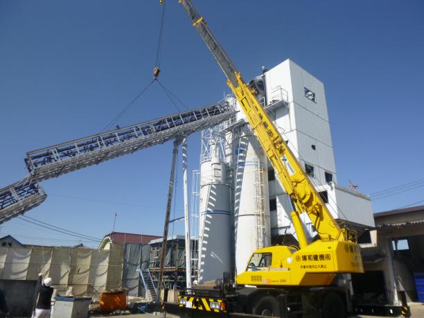 �����������ץ��Ȳ��ι���