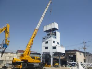 �����������ץ��Ȳ��ι���