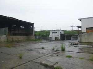 稲城市リサイクルプラント解体工事