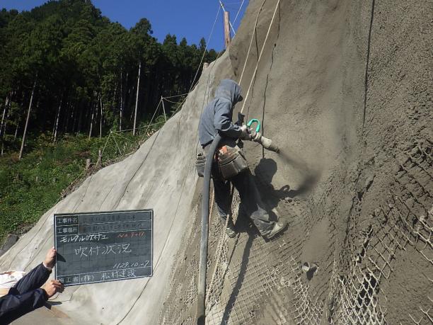 �����ȯ�����ҳ����칩��