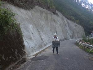 �����ȯ�����ҳ����칩��