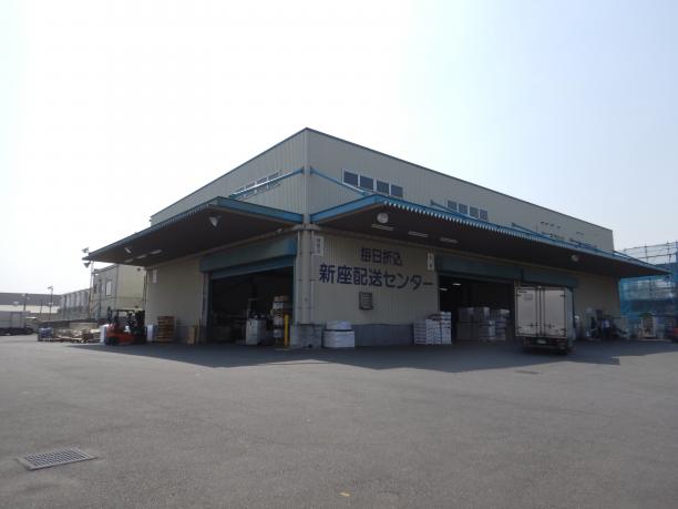 ���»ԡ�����Ŵ���Ҹ˲��ι���