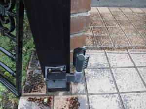 ����ԡ��������ʸ�